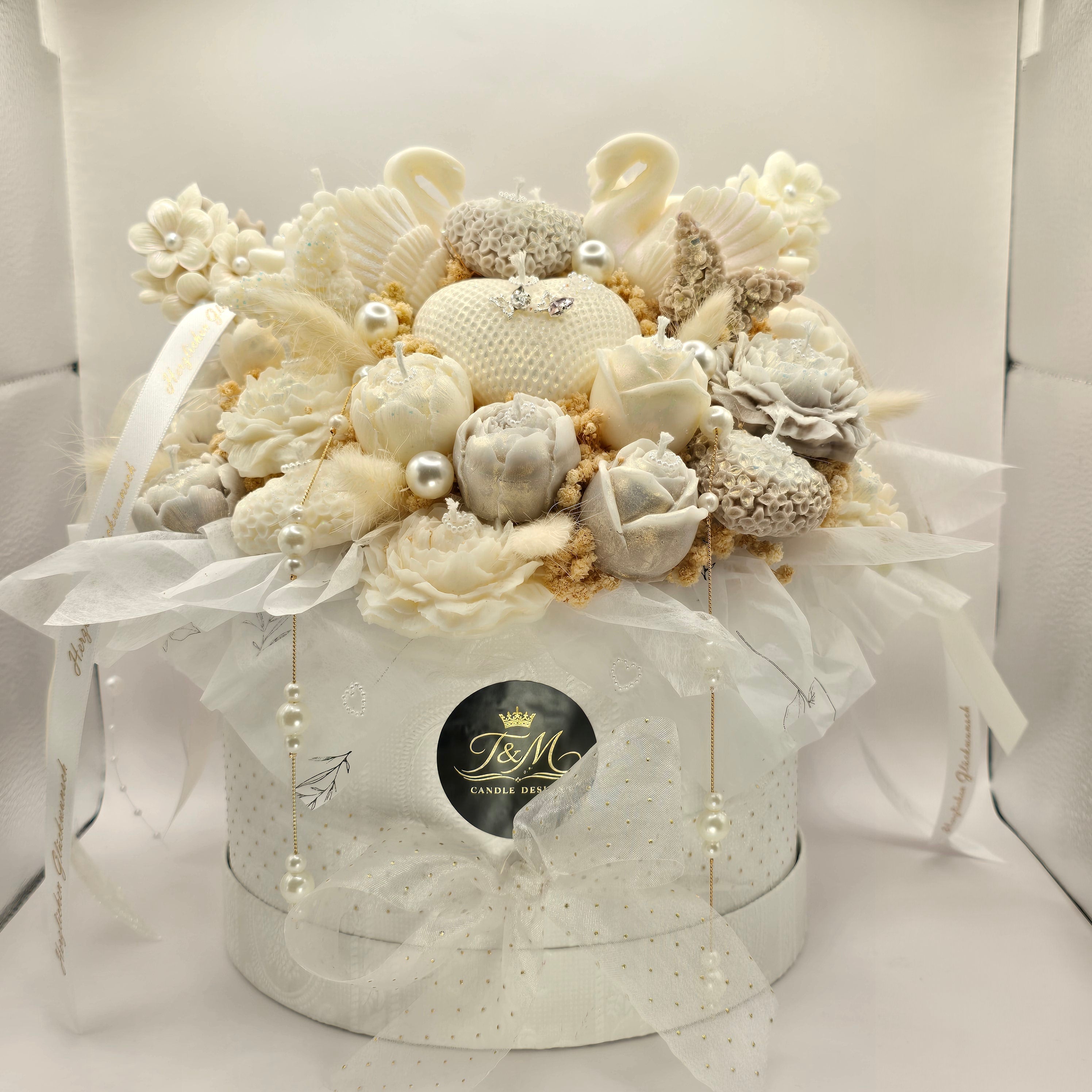 Hochzeit