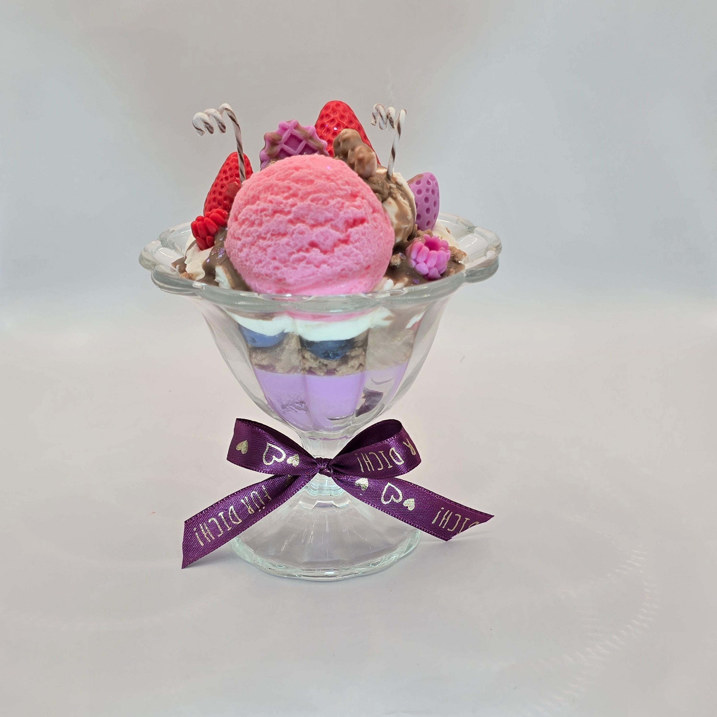 Sweet Dreams Cup