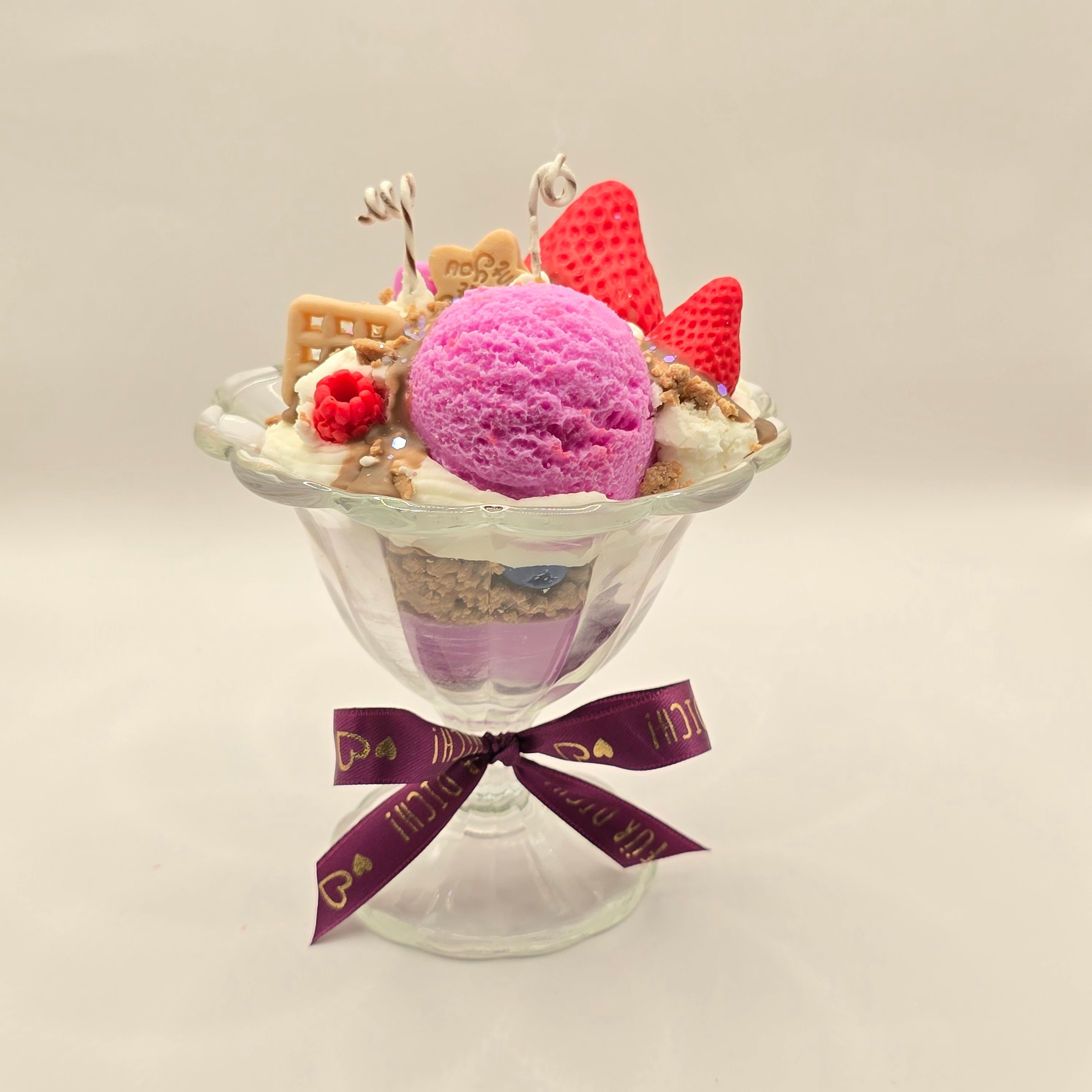Sweet Dreams Cup