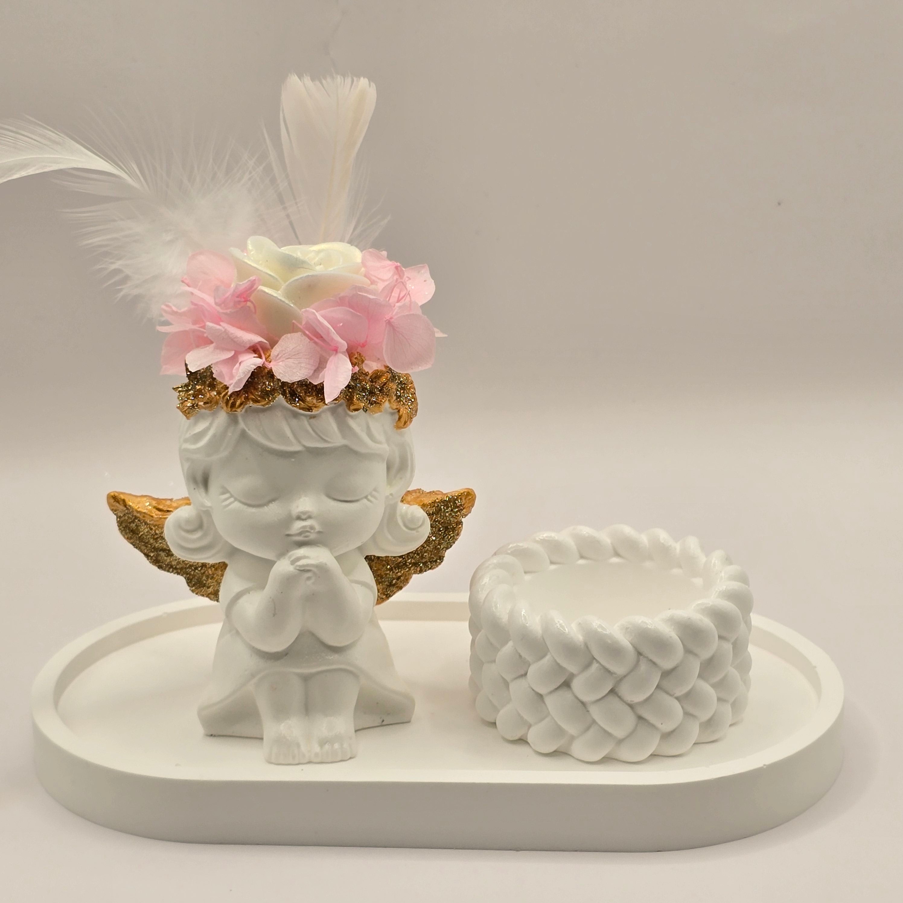 Little Angel Set