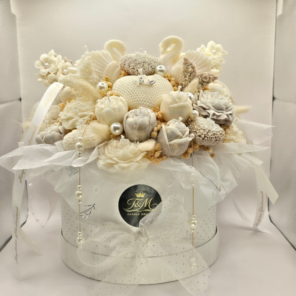 Ewige Liebe Deluxe Box