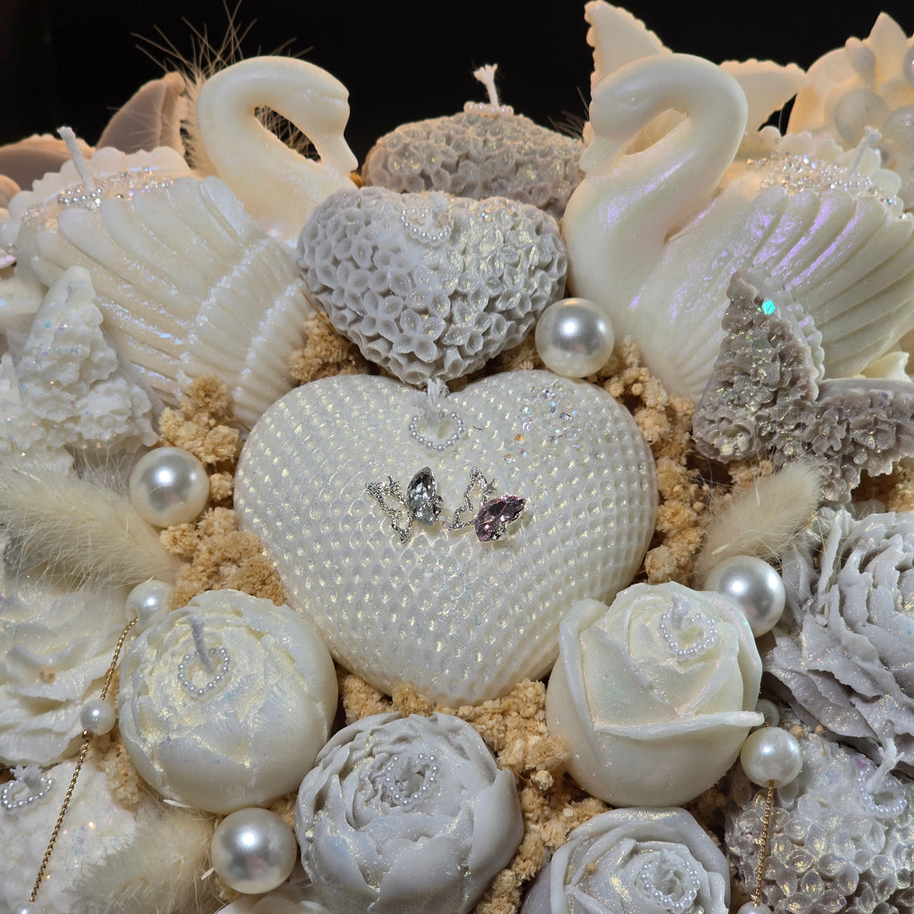 Ewige Liebe Deluxe Box