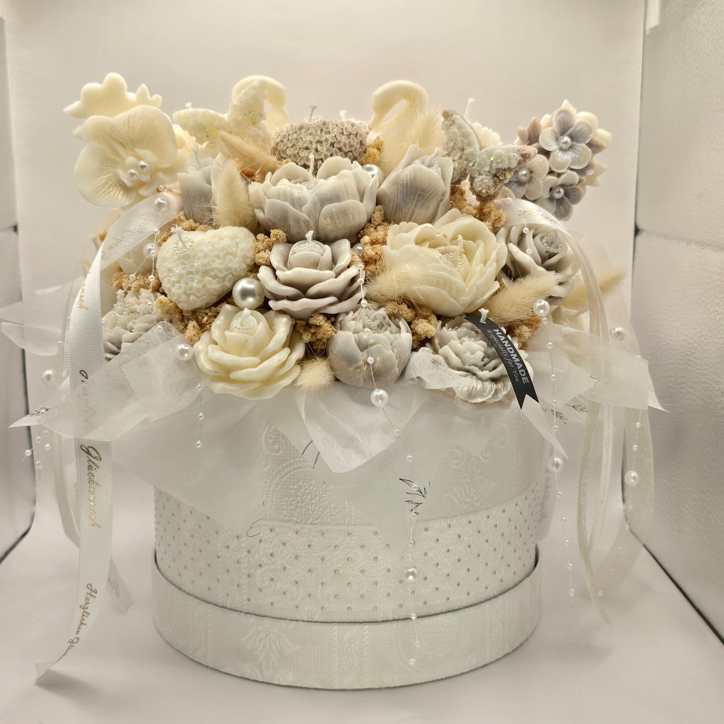 Ewige Liebe Deluxe Box