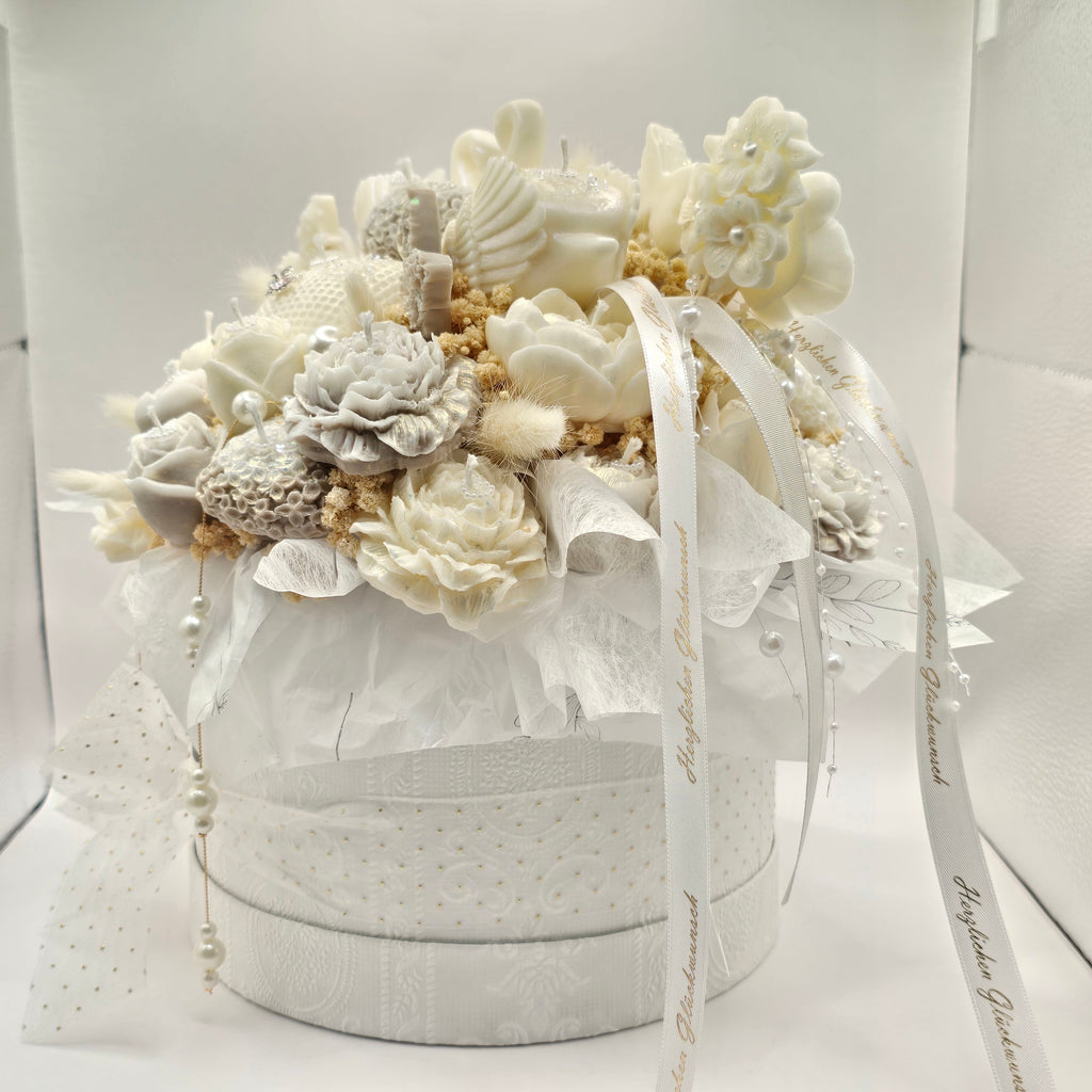 Ewige Liebe Deluxe Box