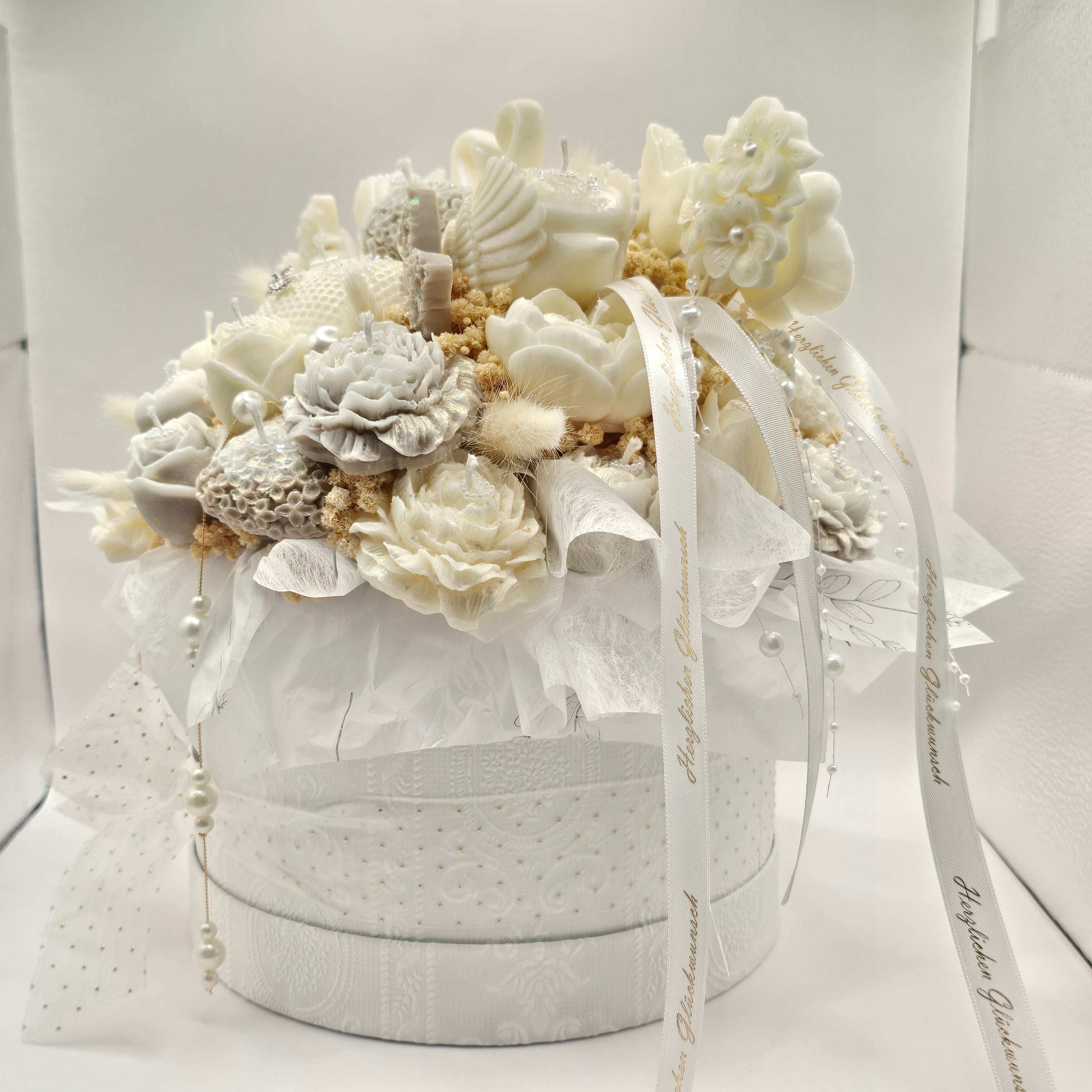 Ewige Liebe Deluxe Box