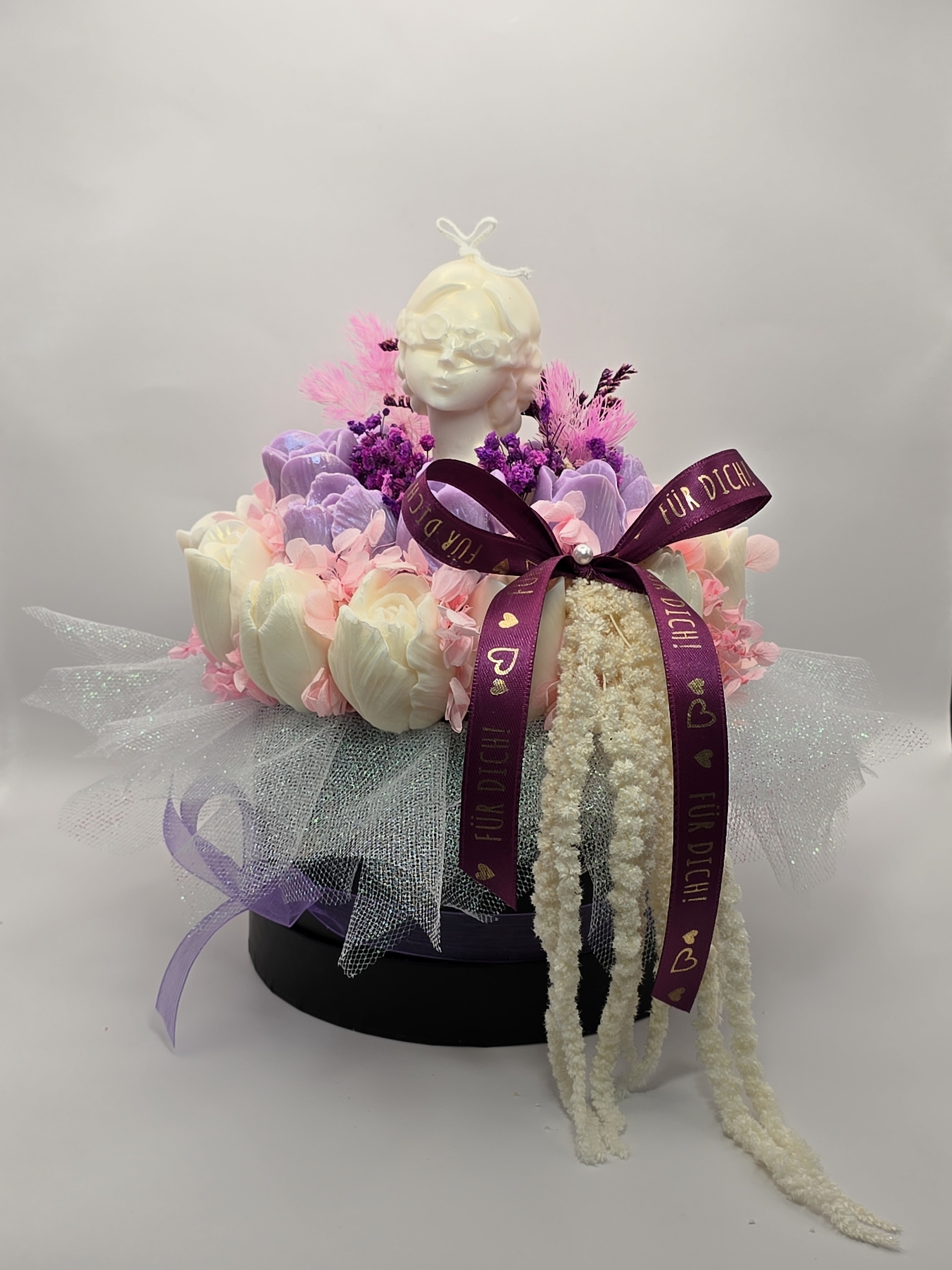 Lady Viola